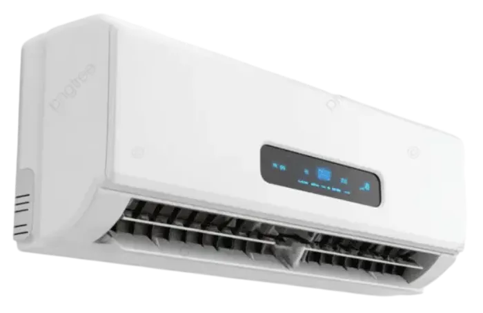 AC repair service in Koramangala, Bangalore