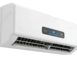 AC Repair & Service