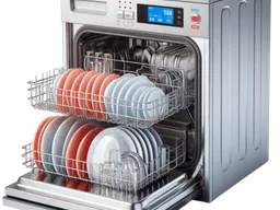 Dishwasher Repair