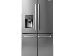 Refrigerator Repair