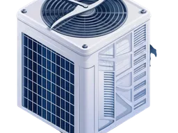 Commercial Refrigeration & HVAC