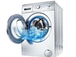 Washing Machine Repair