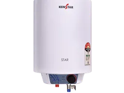Water Geyser Repair