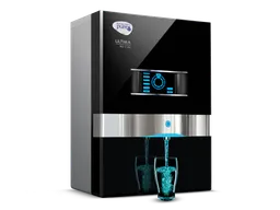 Water Purifier Repair