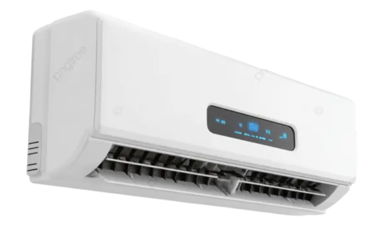 AC Repair & Service