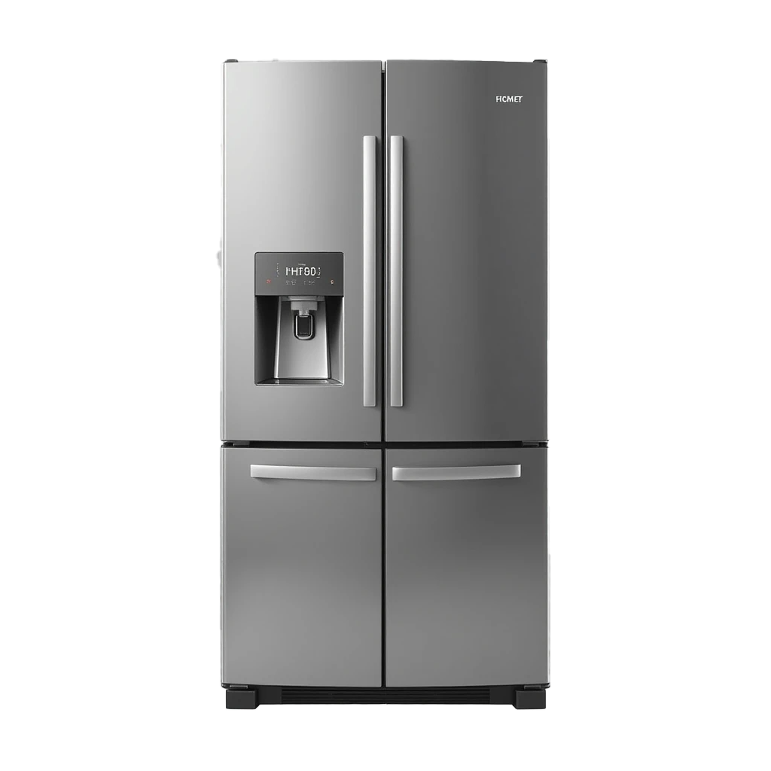 Refrigerator Repair