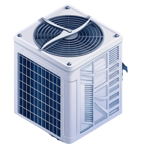 Commercial Refrigeration & HVAC