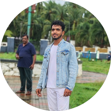 Only Shadab