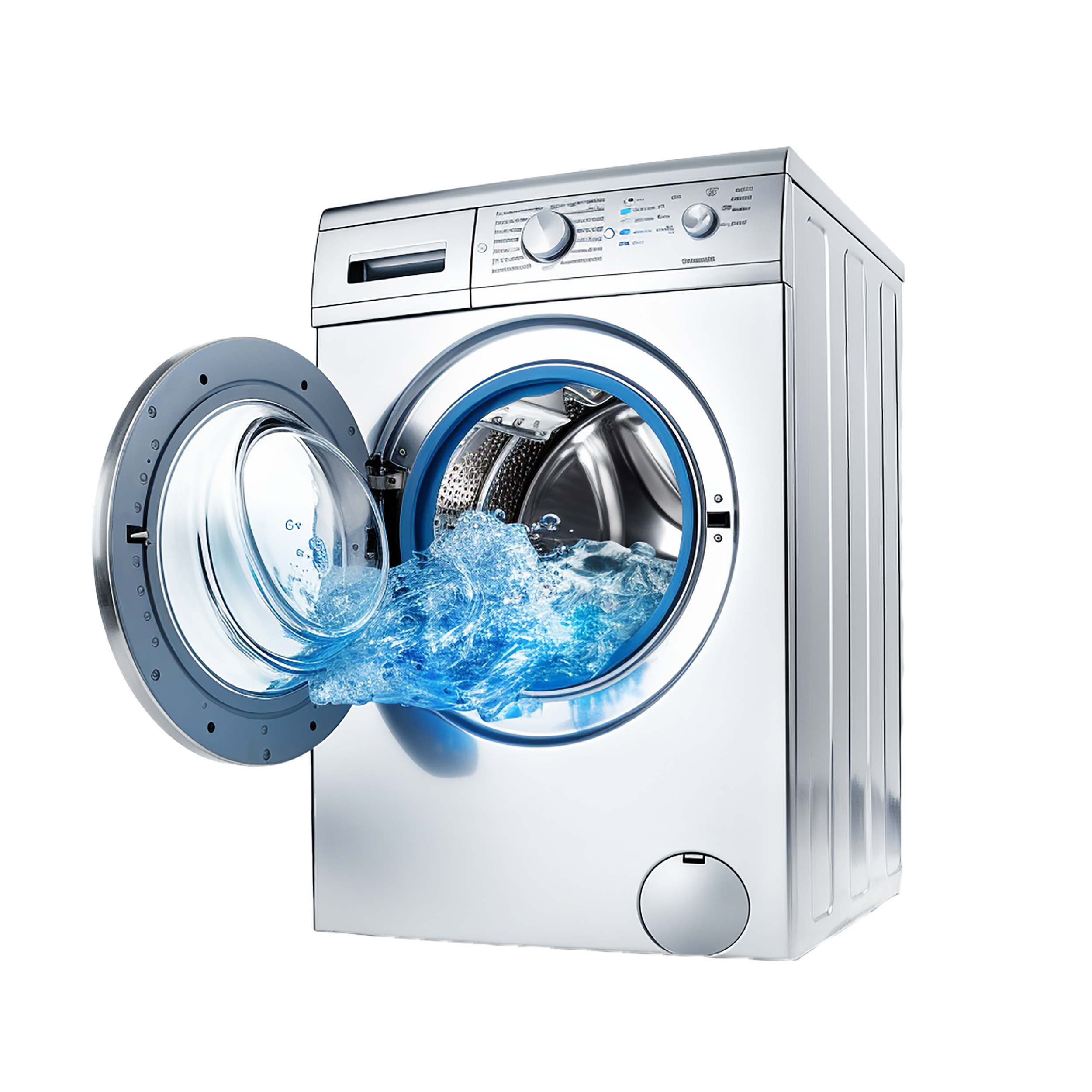 Washing Machine Repair